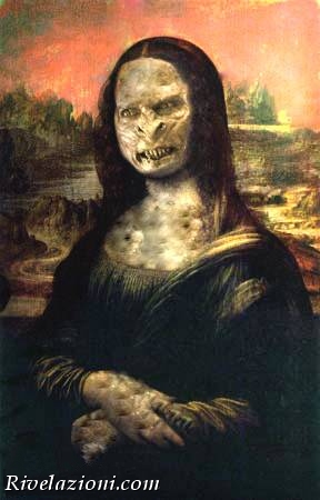 monalisa_gioconda_06.jpg