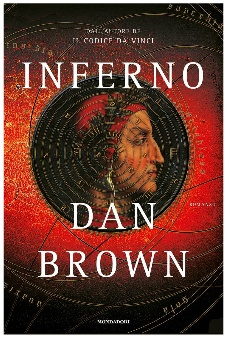 libro inferno dan brown