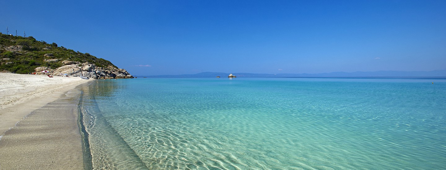 halkidiki6