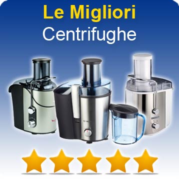 migliori-centrifughe